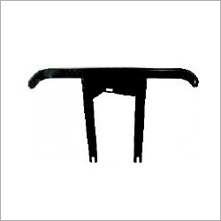 Air Cleaner Mounting Bracket