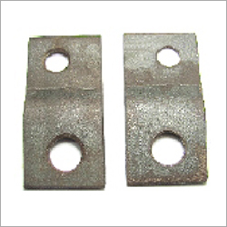 LH Clamp