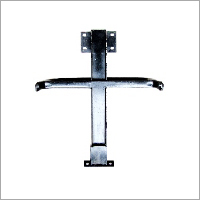 Air Cleaner Support Bracket