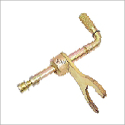 Air Compressor Fittings
