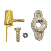 Air Compressor Pipe Fittings