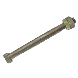 Clutch Eye Bolt