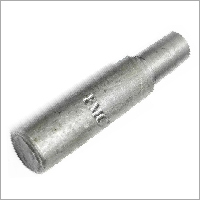 Guide Pin