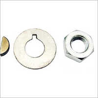 Water Pump Key