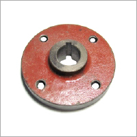 Water Pump Hub