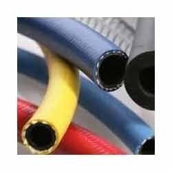 Rubber Hoses