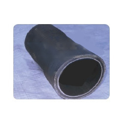 On Shore Oil Rubber Hoses