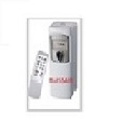 Automatic Perfume Dispenser