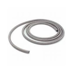 Rubber Hoses
