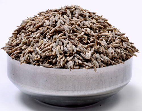 Cumin Seeds