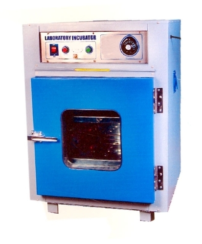 Incubator Bacteriological Thermostatic