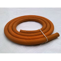 LPG Hose