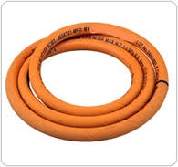 LPG HOSE