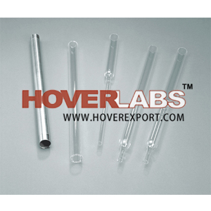 COMBUSTION TUBE