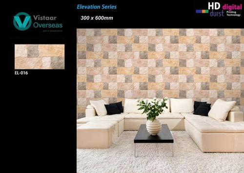 Interior Ceramic Wall Tiles