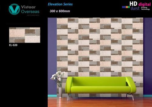 Designer Ceramic Wall Tiles