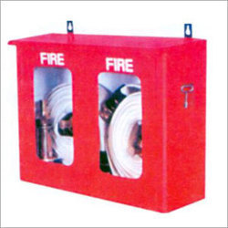 Fire Fighting Accessories