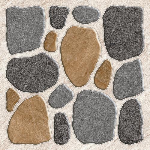 Elevation Ceramic Wall Tiles