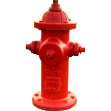Fire Fighting Accessories  