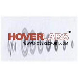 GLASS TUBING, STUDENTa  S