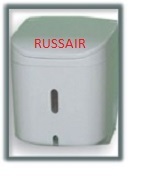 Automatic Soap Dispenser
