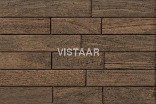 Elevation Digital Tiles