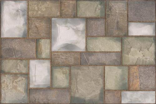 Dark Elevation Ceramic Tiles