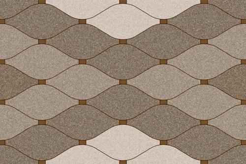 Living Room Ceramic Tiles