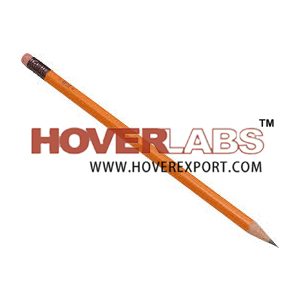 GLASS WRITING PENCILS