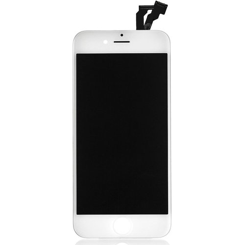 Anybeauty LCD screen Replacement Display Touch Screen Digitizer full Assembly for iPhone 6 plus