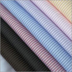 Cotton Fabric