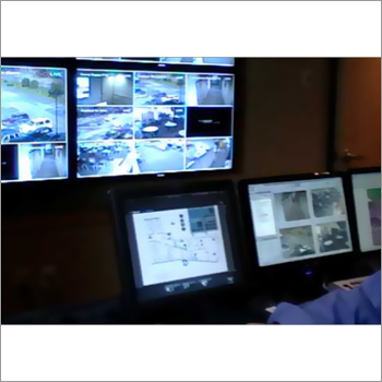 Video Management Systems