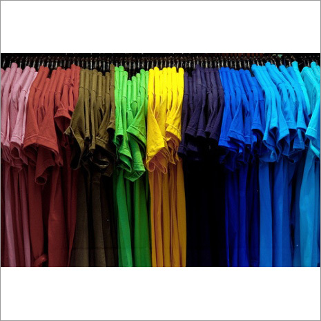 T Shirts - Cotton S-XXL Round Neck | Soft Texture Anti-Shrinkage Skin Friendly Stylish Design