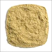 Coriander Powder