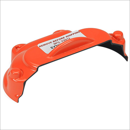 Automotive Parts
