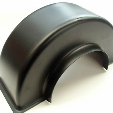 Automotive Parts