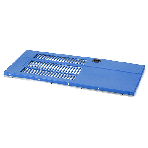 Automotive Parts
