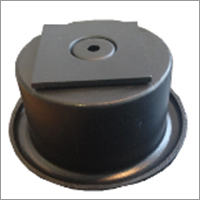 Automotive Parts