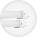 LED Tube Light