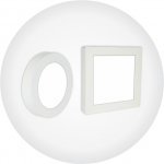 Surface Series