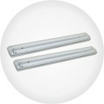 Weather Proof Fixture