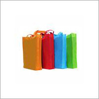 Non Woven Bag