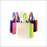 HDPE Industrial Non Woven Bag