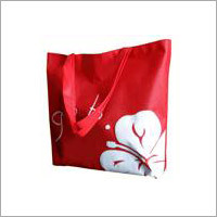 Designer Non Woven Bag