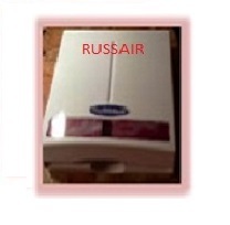 Manual Tissue Dispenser