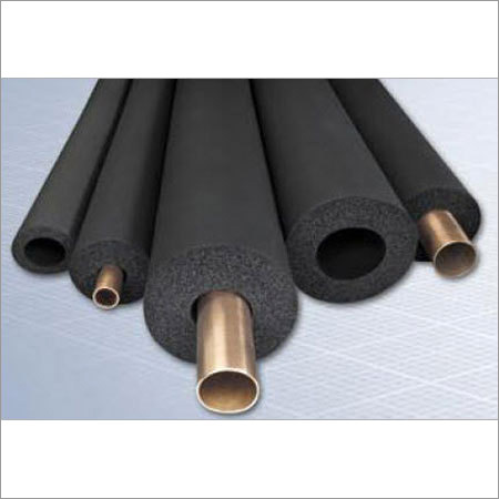 Armacell Insulation Products