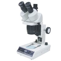 Stereo Microscope RSM-4T