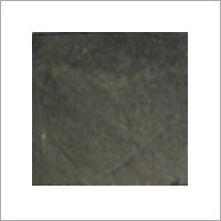 Bitumen Board