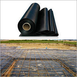 Construction Sheets