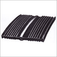 PVC Waterstop Seals